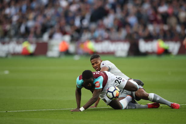 更是全世界 更是全世界