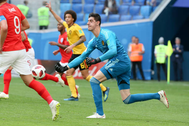 教练和管理 教练和管理