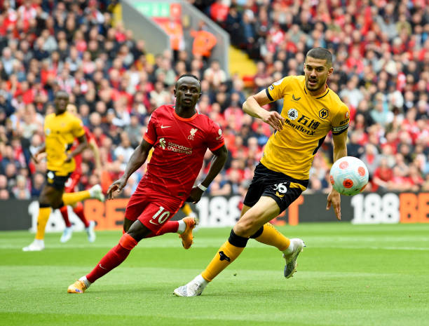 武磊荣膺2024赛季中超最佳球员 30轮全勤打入34球.