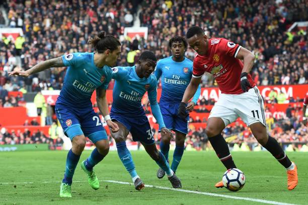 迪马济奥：敲定戴维之后尤文还在追桑乔，曼联要价2500万欧.