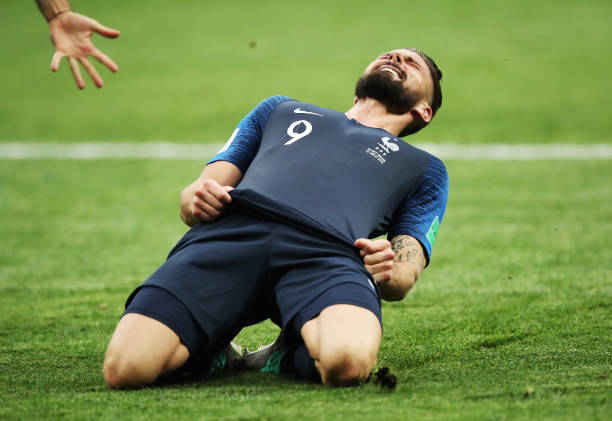 世界青少年武术锦标赛 我国选手勇夺七金九银四铜