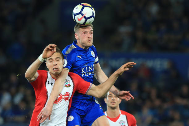 求备受关注 求备受关注