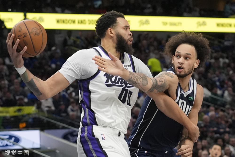 瑞典媒体：AIK索尔纳在追求华裔球员郑泽彦.