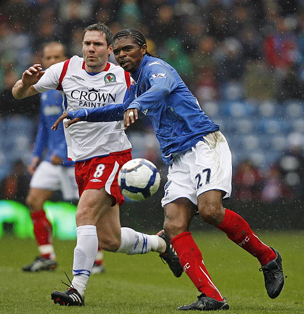 竞技的双重 竞技的双重