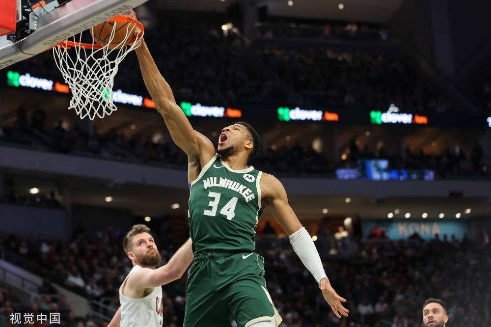 还是球队整 还是球队整