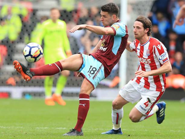 重大挑战 重大挑战