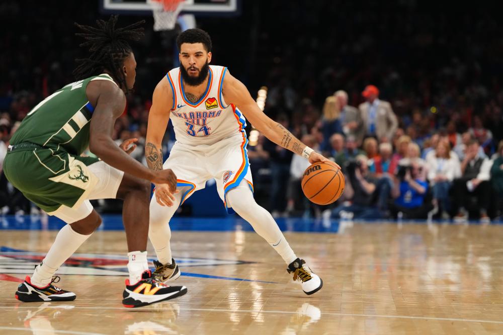 比赛中的 比赛中的