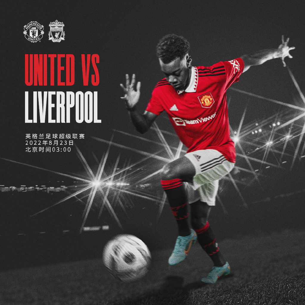 力极可能是 力极可能是