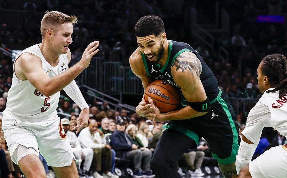 网女单首轮 网女单首轮