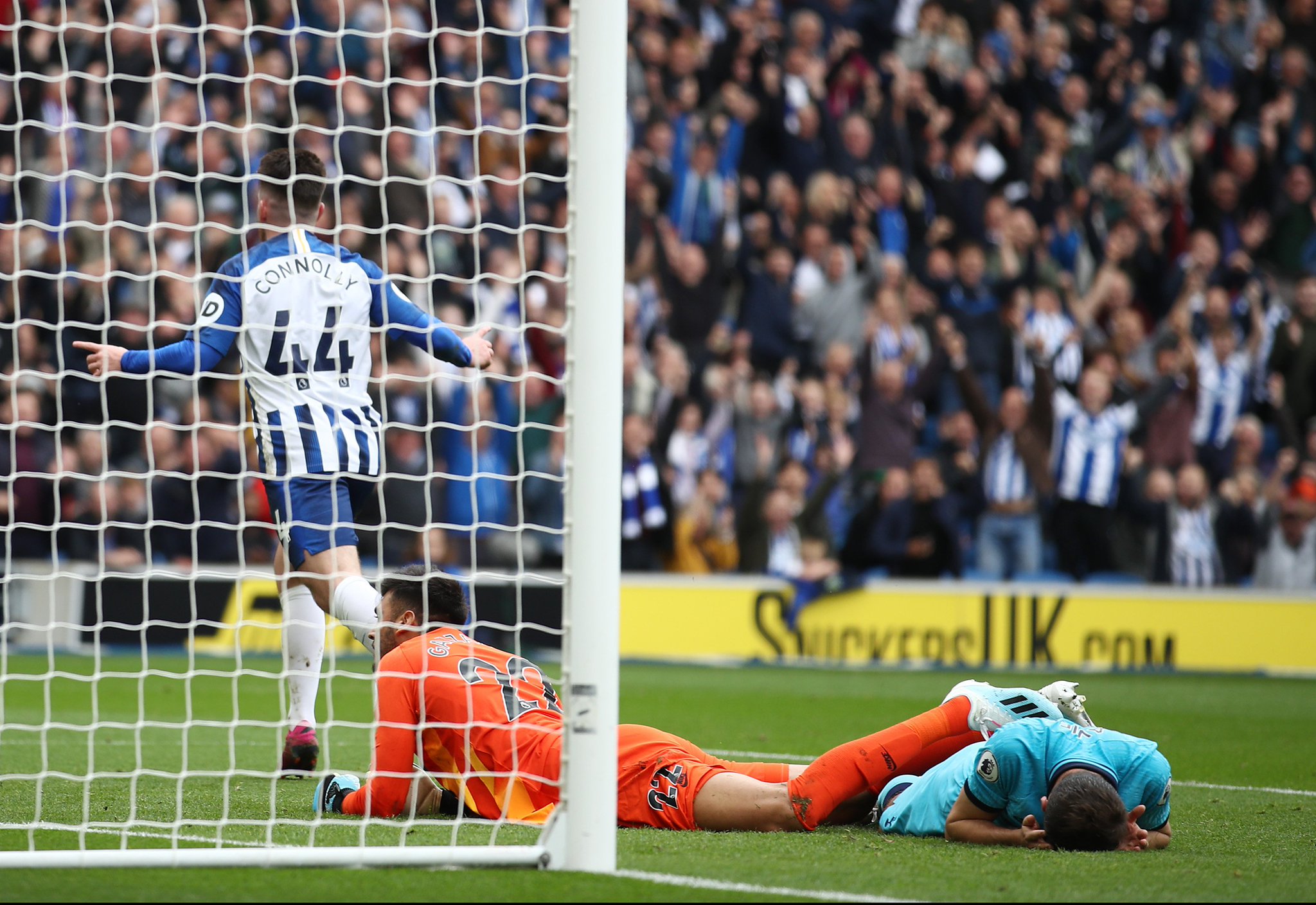 并非孤例 并非孤例