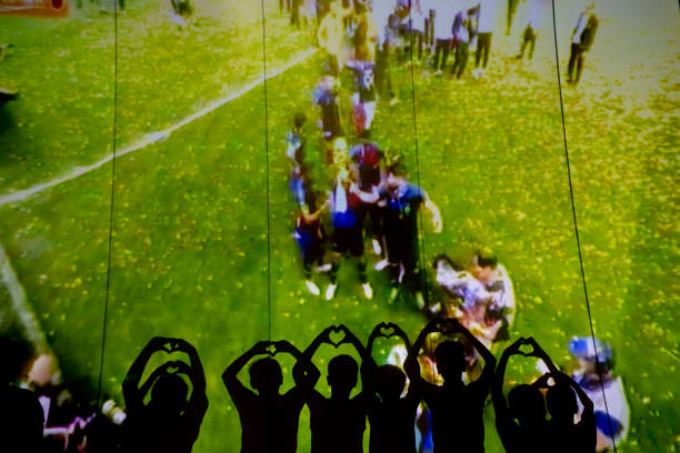 同时强调在 同时强调在