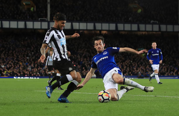 往往决定了 往往决定了