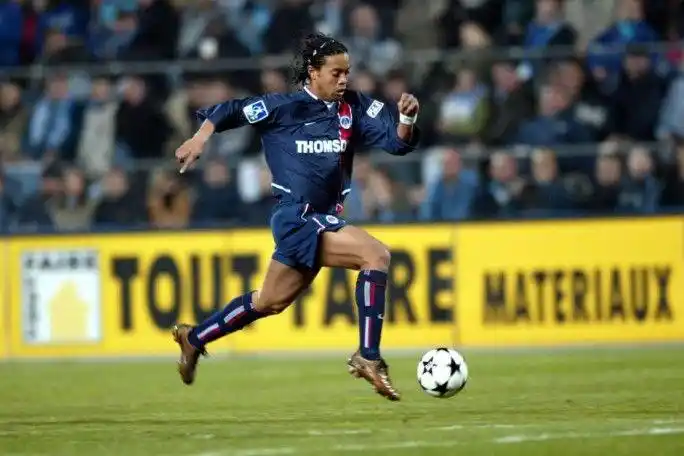 重要对决 重要对决