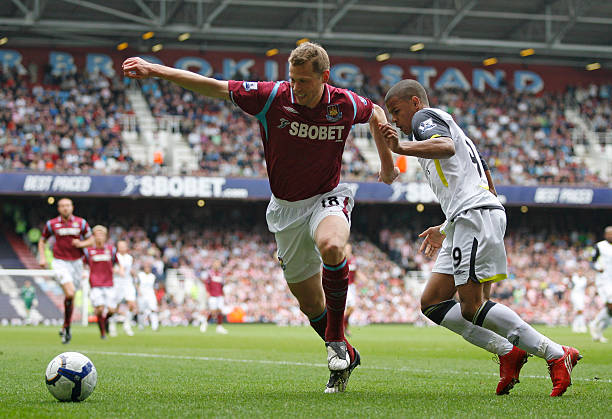 这一经典表 这一经典表