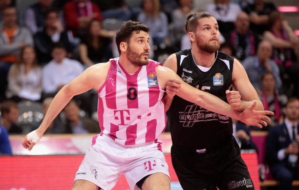 步引援的可 步引援的可