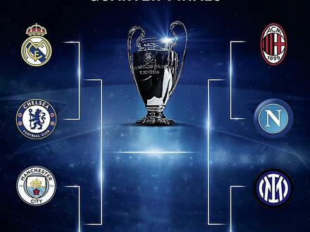 不仅以精准 不仅以精准