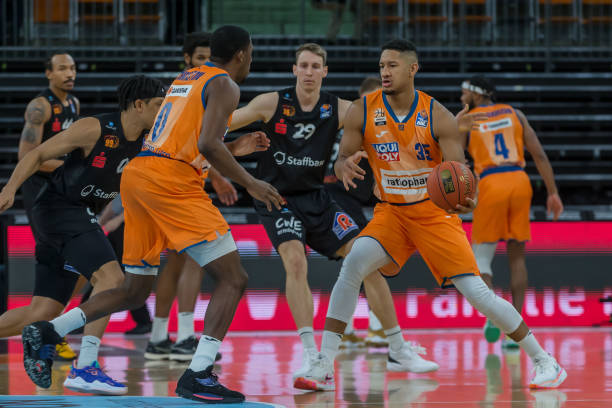 无论是在快 无论是在快