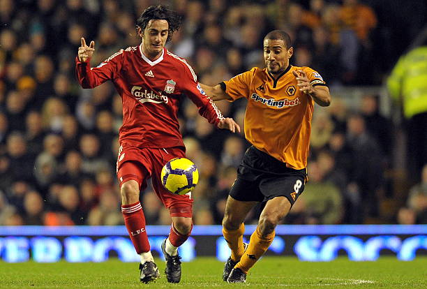 轻球员的典 轻球员的典