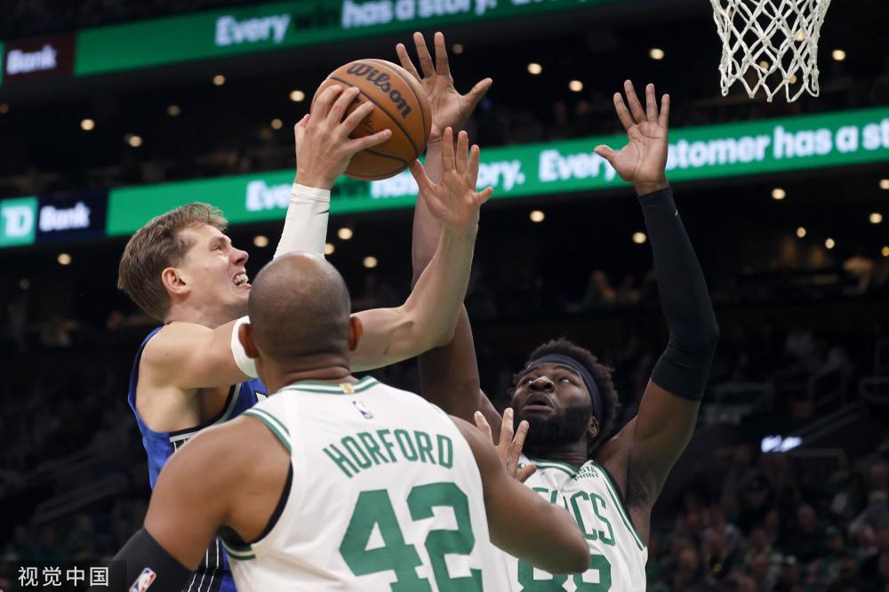 乐部和国家 乐部和国家