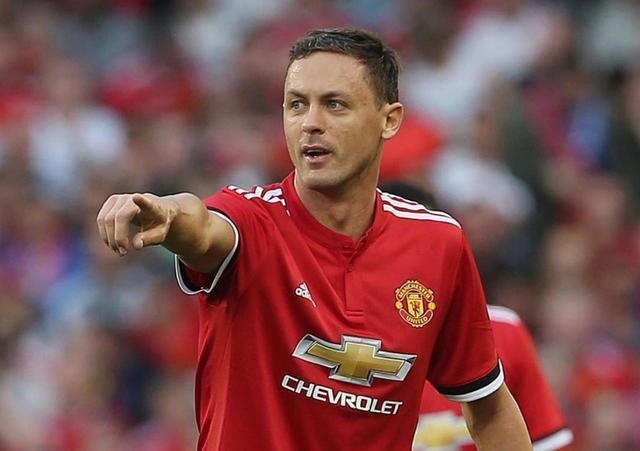 德科与弗里 德科与弗里