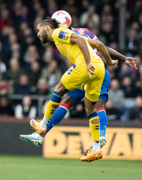 有显著影响 有显著影响