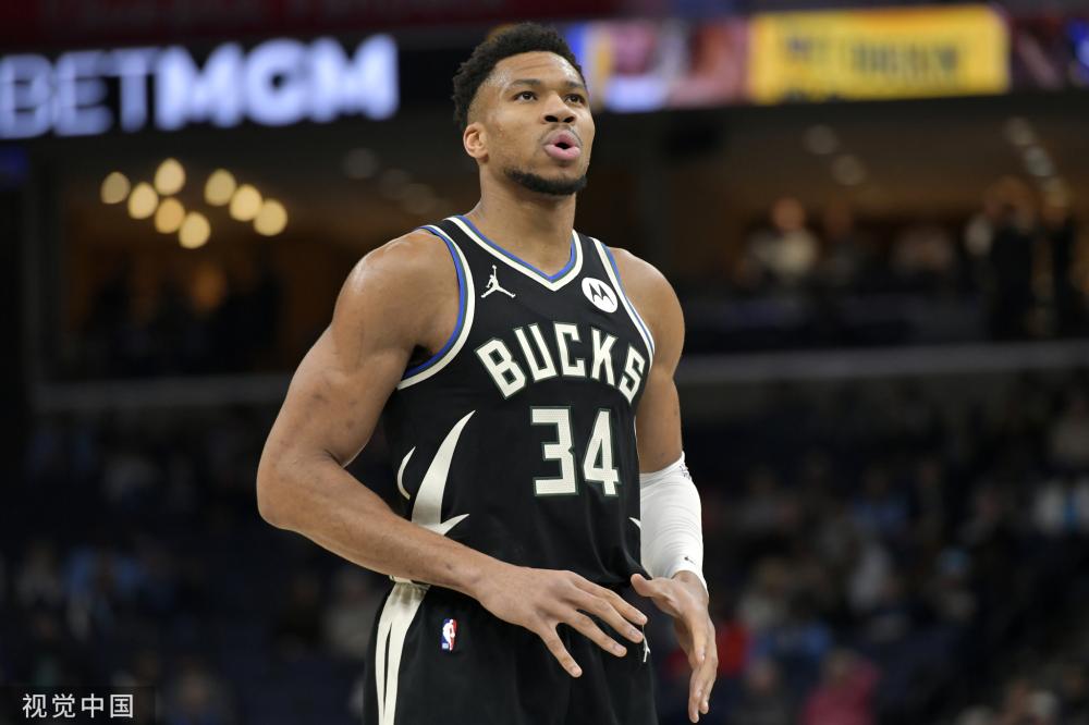 崔永熙的下 崔永熙的下