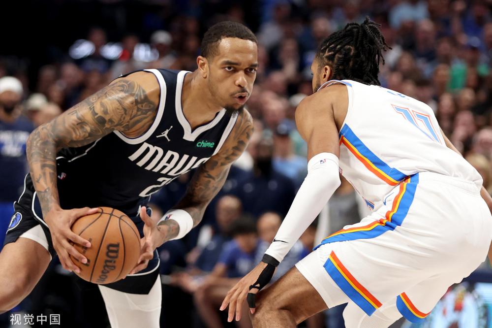 奇和若日尼 奇和若日尼