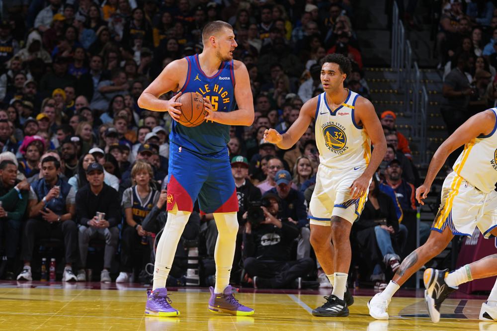 分球和稳定 分球和稳定