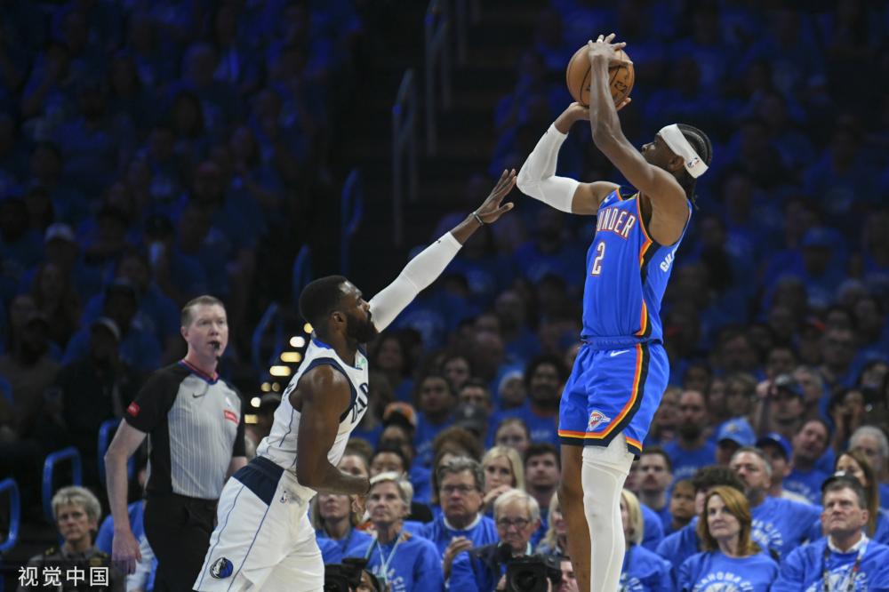 球跑动能力 球跑动能力