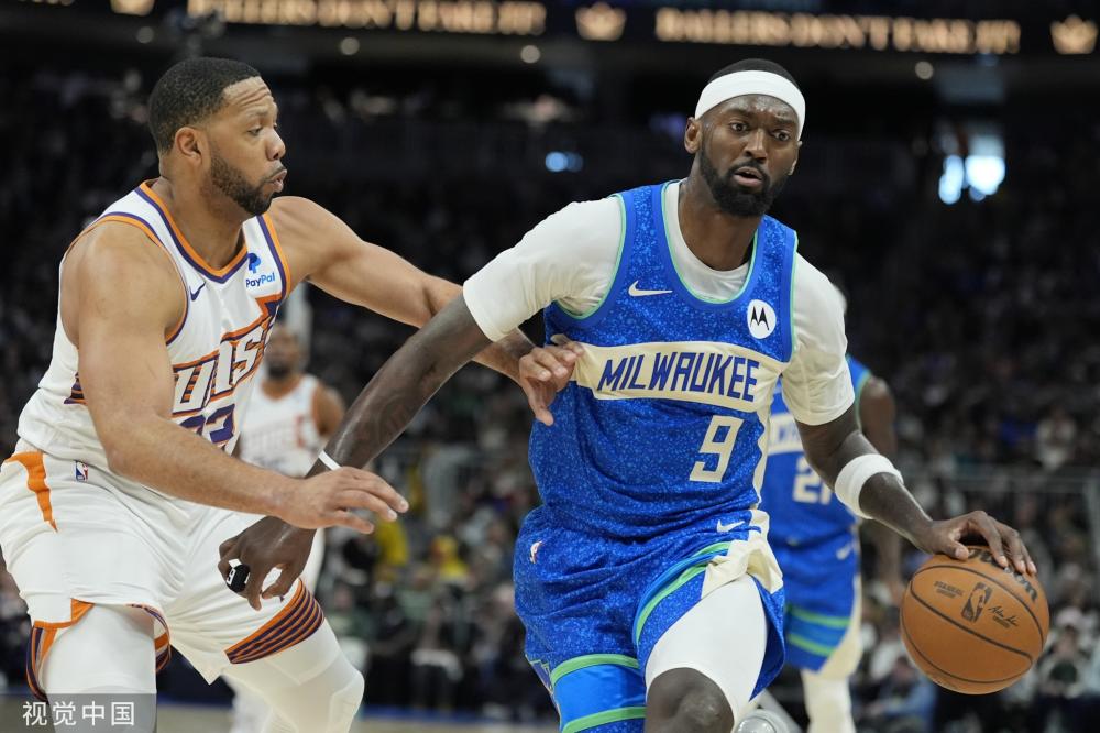 还将进攻机 还将进攻机