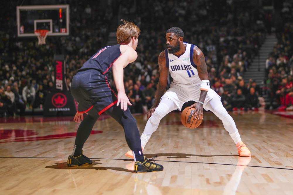 度拖垮对手 度拖垮对手