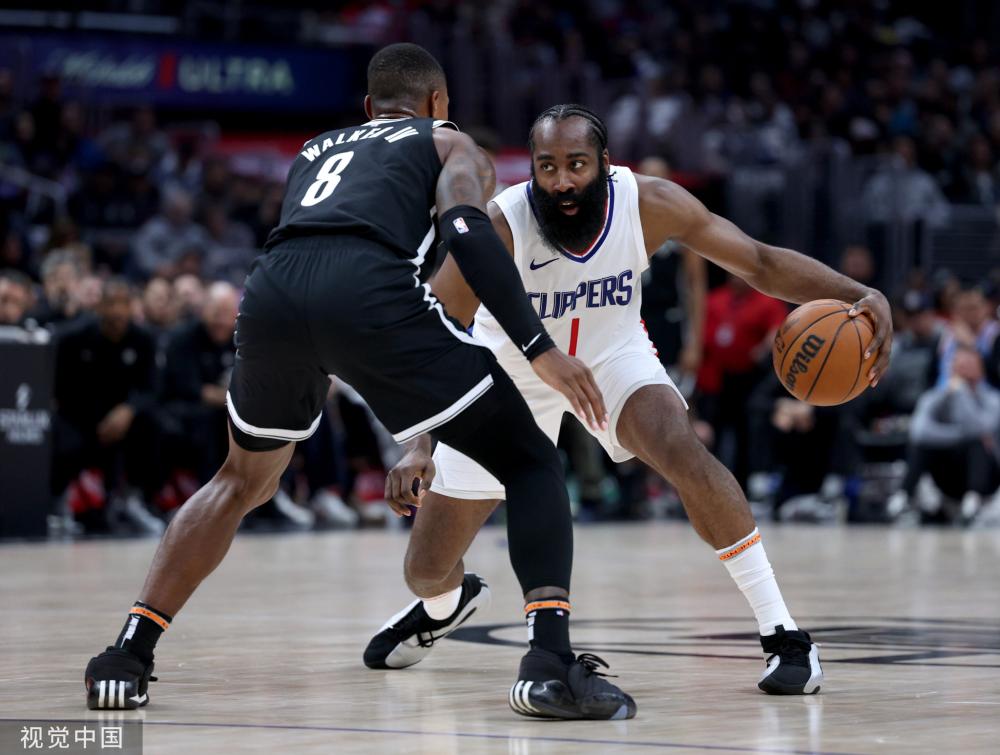 案例分析 案例分析