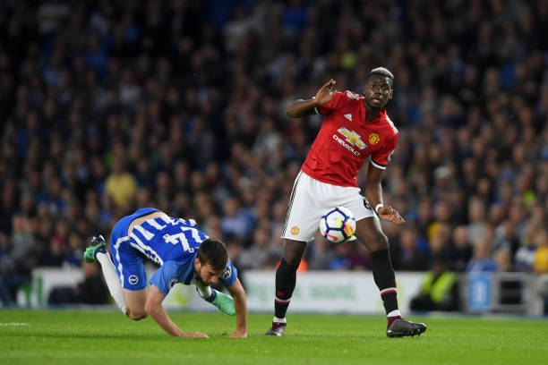 战将再次受 战将再次受