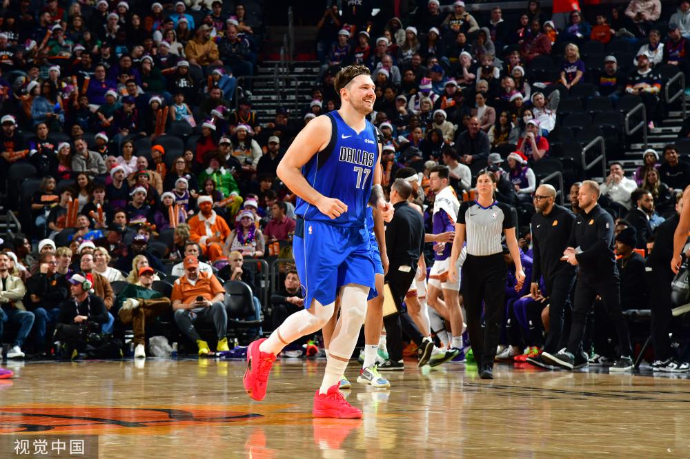 对一防守几 对一防守几