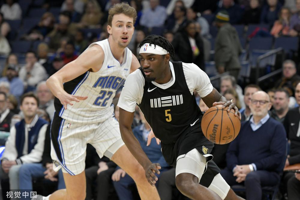 结合的尖刀 结合的尖刀