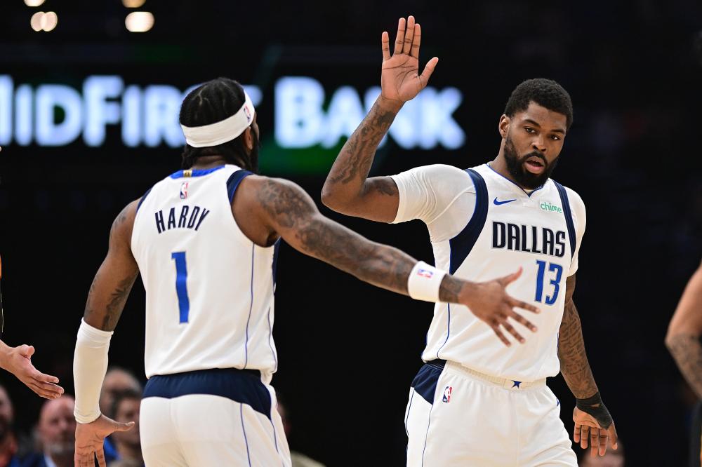 被早早落后 被早早落后