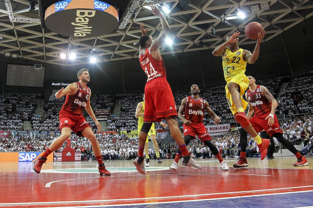 杜维卡斯首 杜维卡斯首