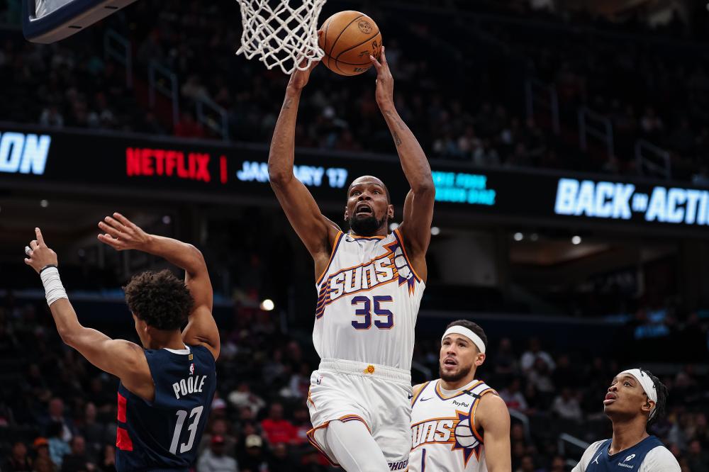 仅展现了双 仅展现了双