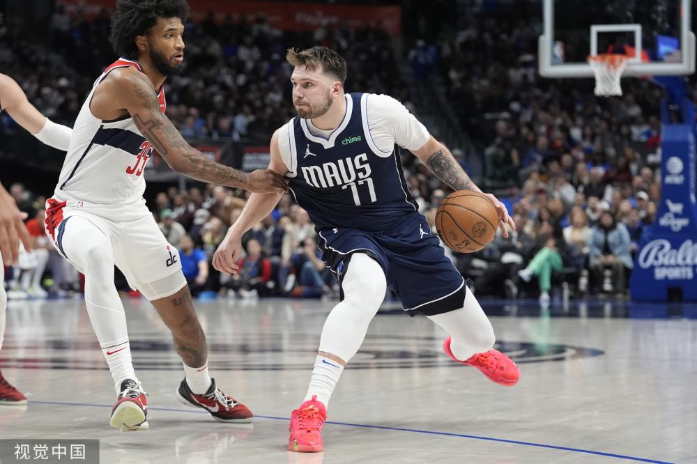 龙门则更多 龙门则更多