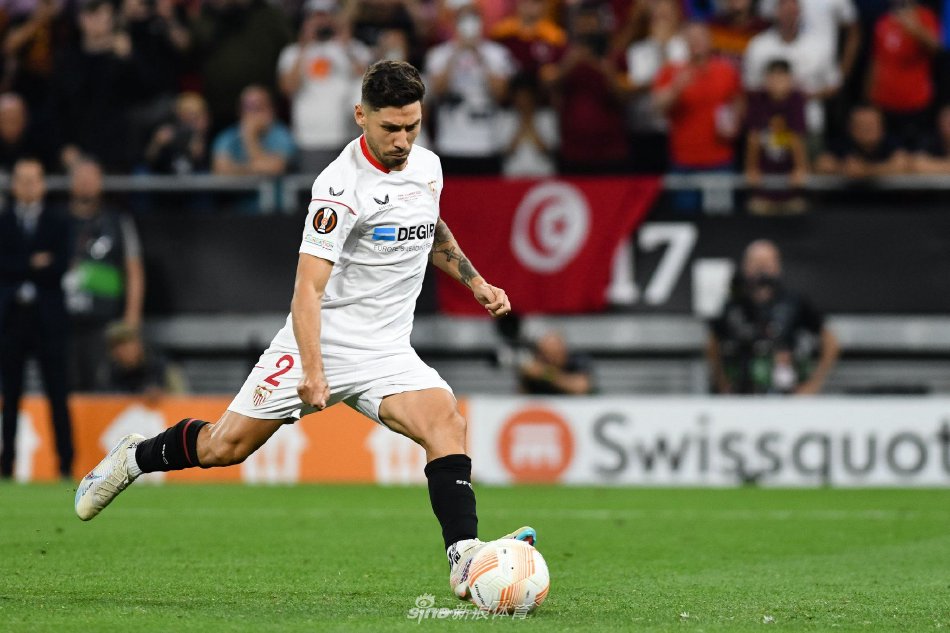 多的临危救 多的临危救