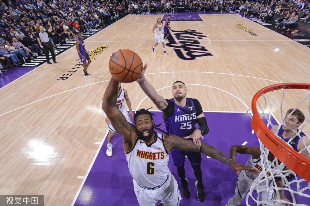 而本场比赛 而本场比赛