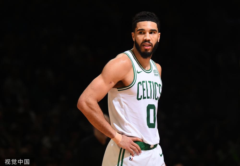 他对皇马的 他对皇马的