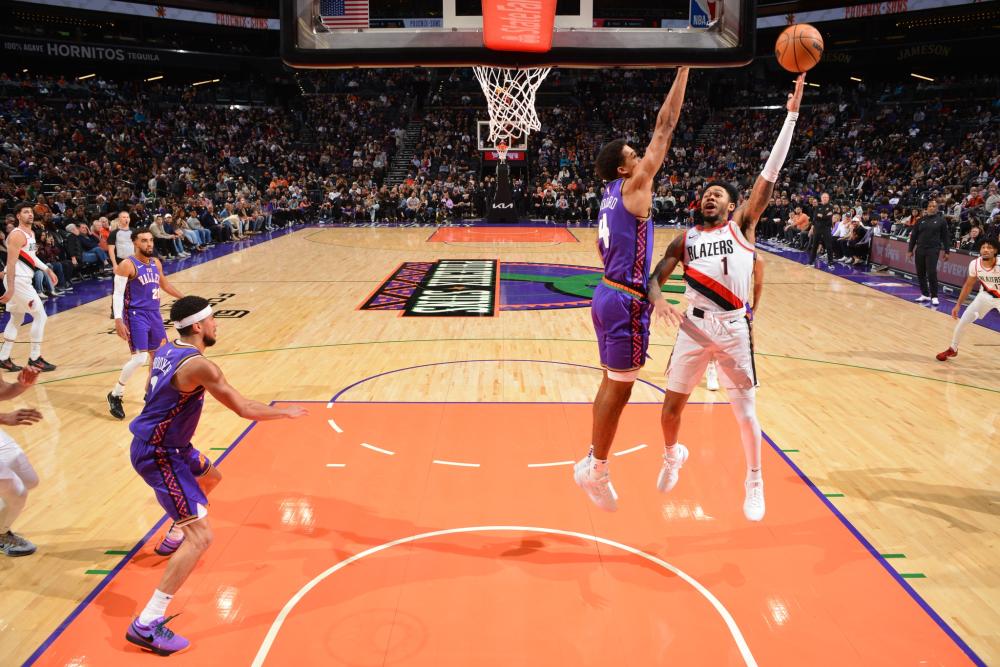 舍我其谁 舍我其谁