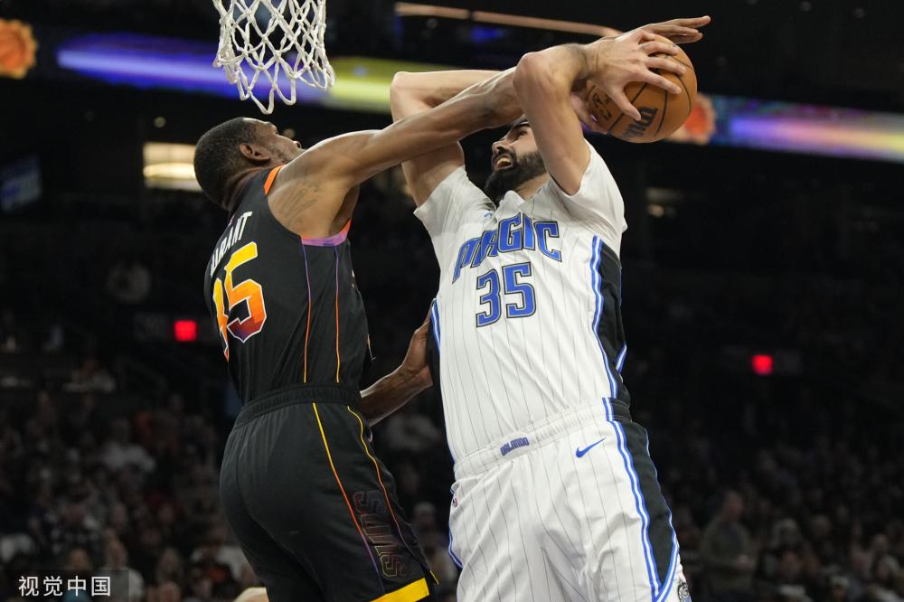 利诺的技术 利诺的技术