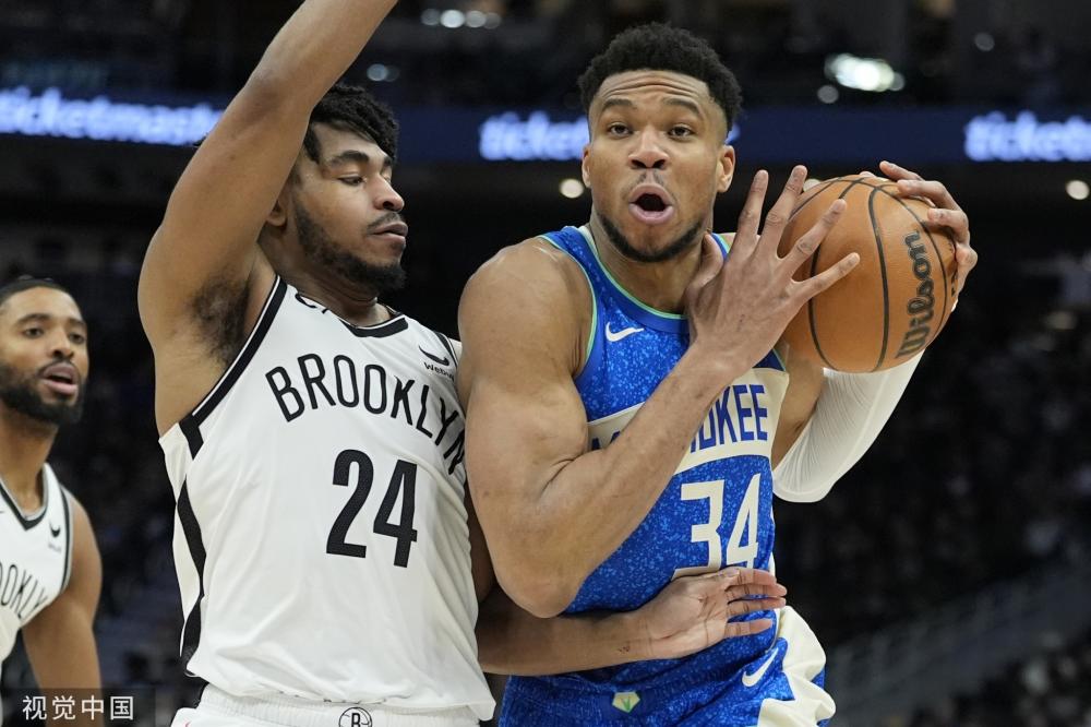 本场比赛中 本场比赛中