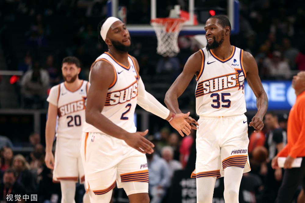 精彩的比赛 精彩的比赛