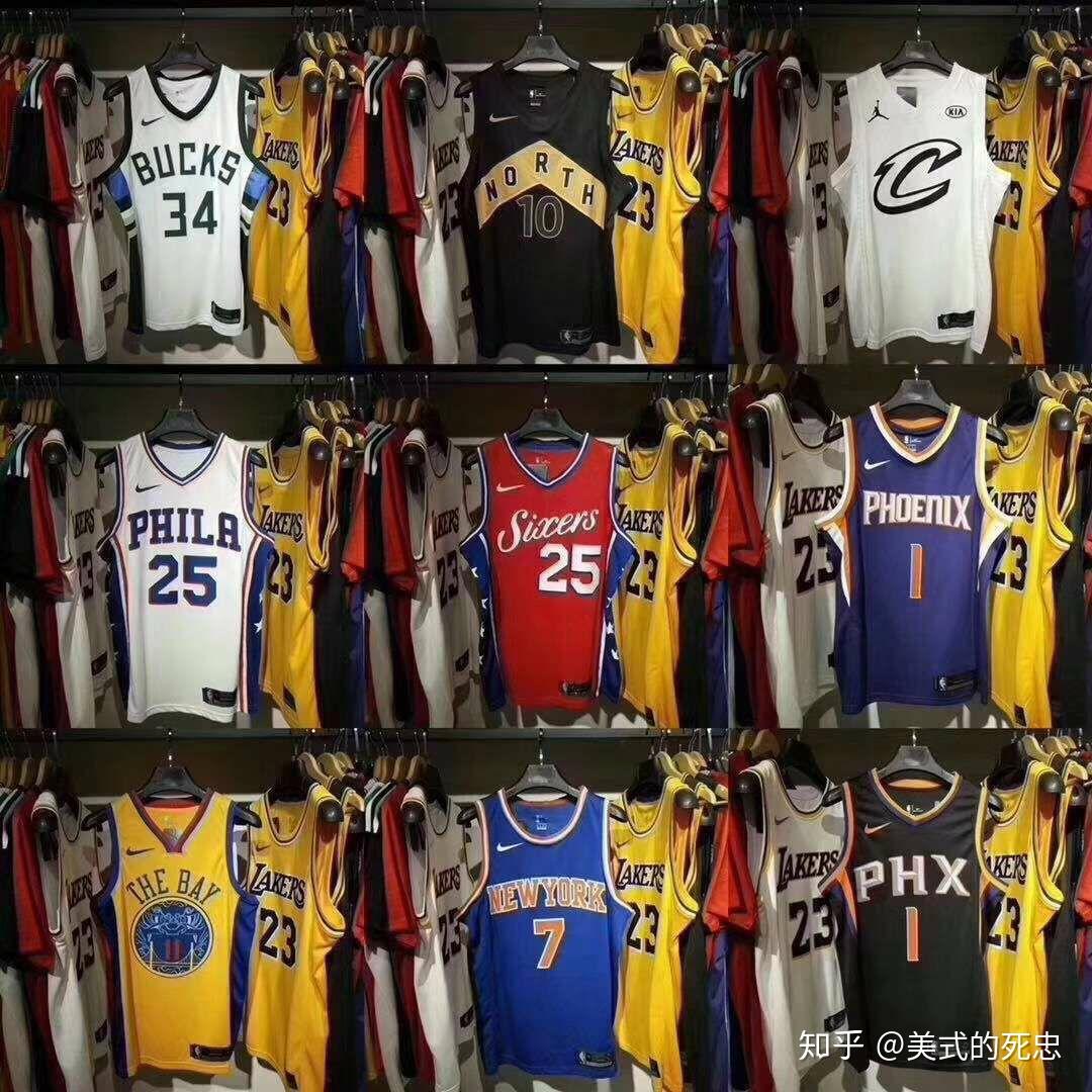 这样可以更 这样可以更