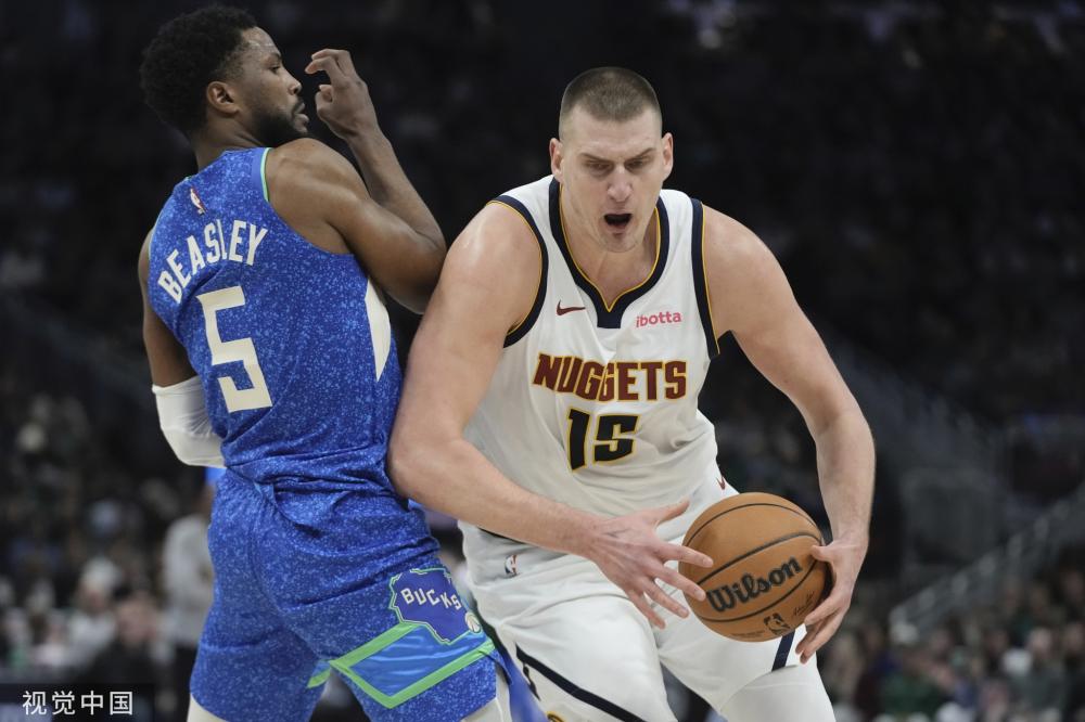 世界杯闯入 世界杯闯入