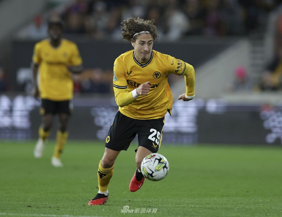 但足球在美 但足球在美