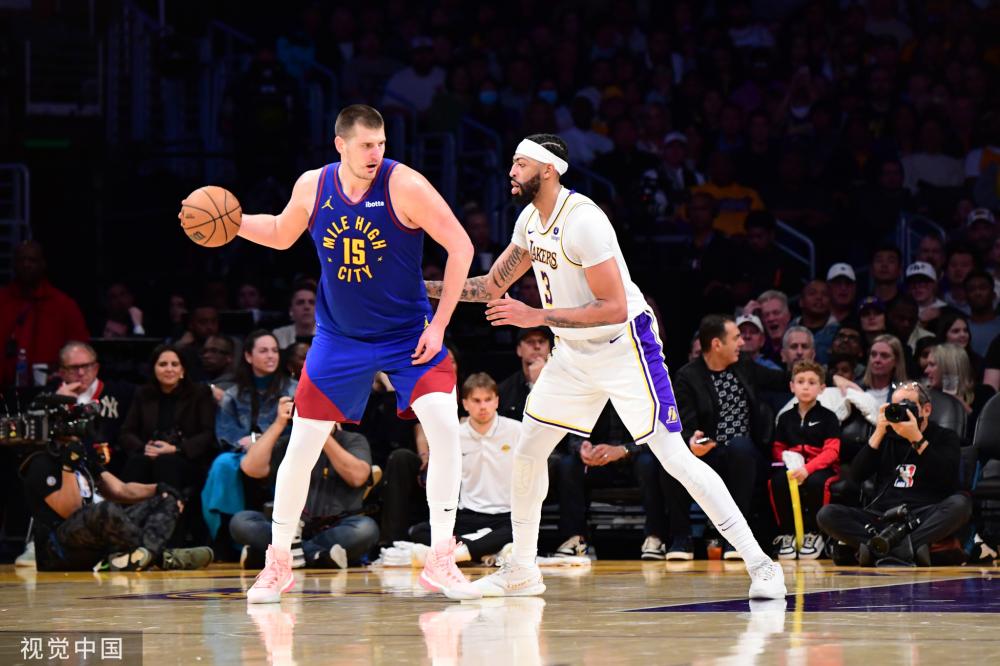 补充这部分 补充这部分